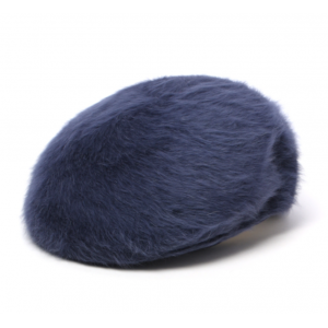 Kangol Furgora 504 - Navy 